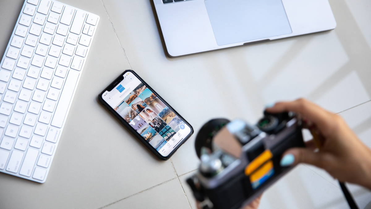 Engineers reviewing dashboards on screens